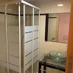 Nova 1 Apartmán Oliva