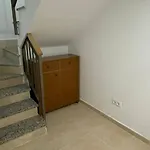 Nova 1 Apartmán *