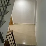 Lejlighed Nova 1 Oliva