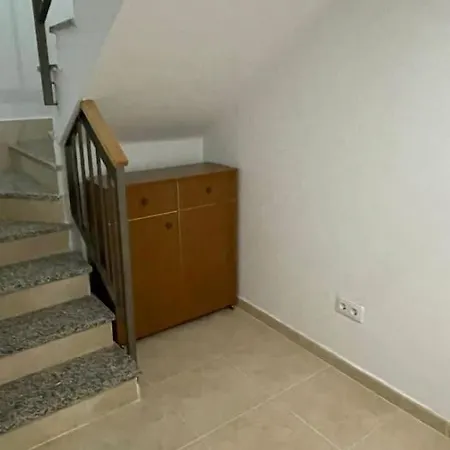 Nova 1 Apartament *